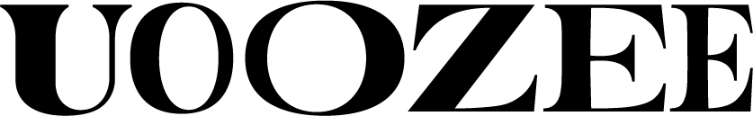 Uoozee official