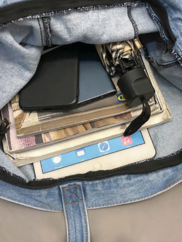 Product image 14