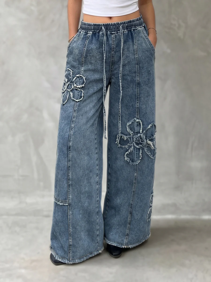 Denim Hot Picks