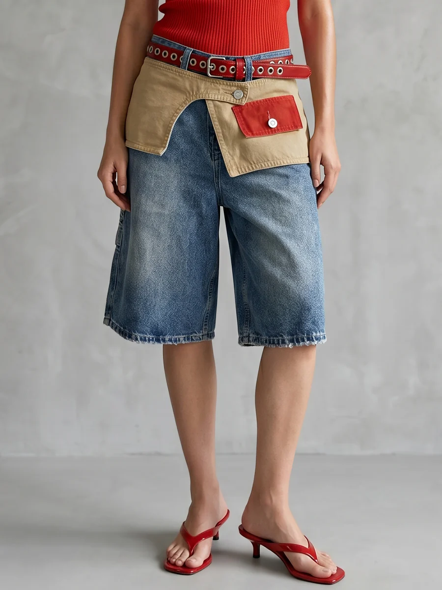 DENIM BEST SELLERS